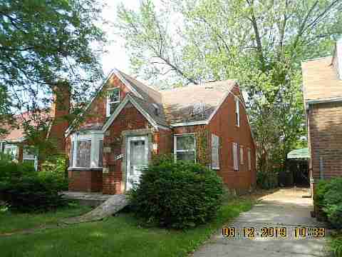 18961 Joann (2)_m.jpg